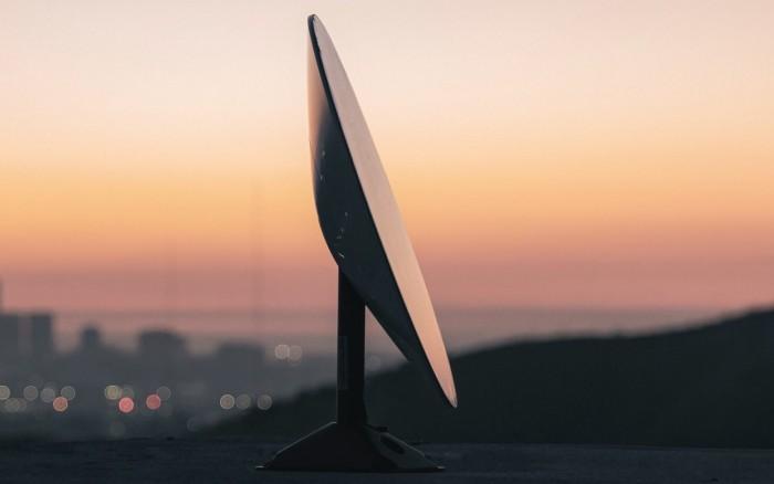 科技重塑生活,最新VP下载体验前所未有的高科技产品