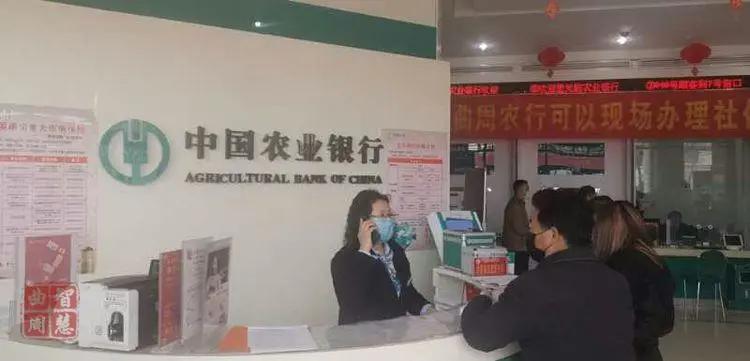 最新复工流程,时代步伐下的复苏力量指引