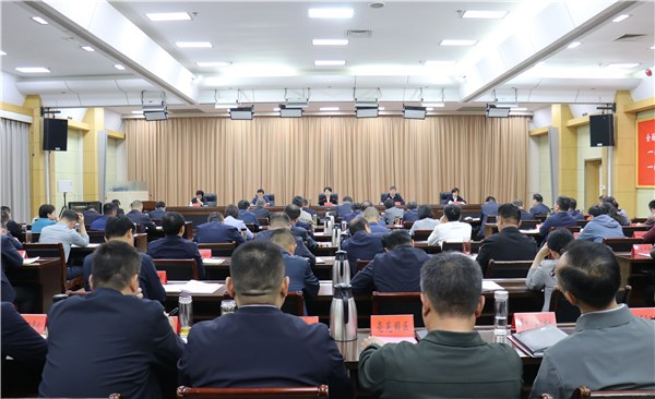 亳州最新新闻报道汇总