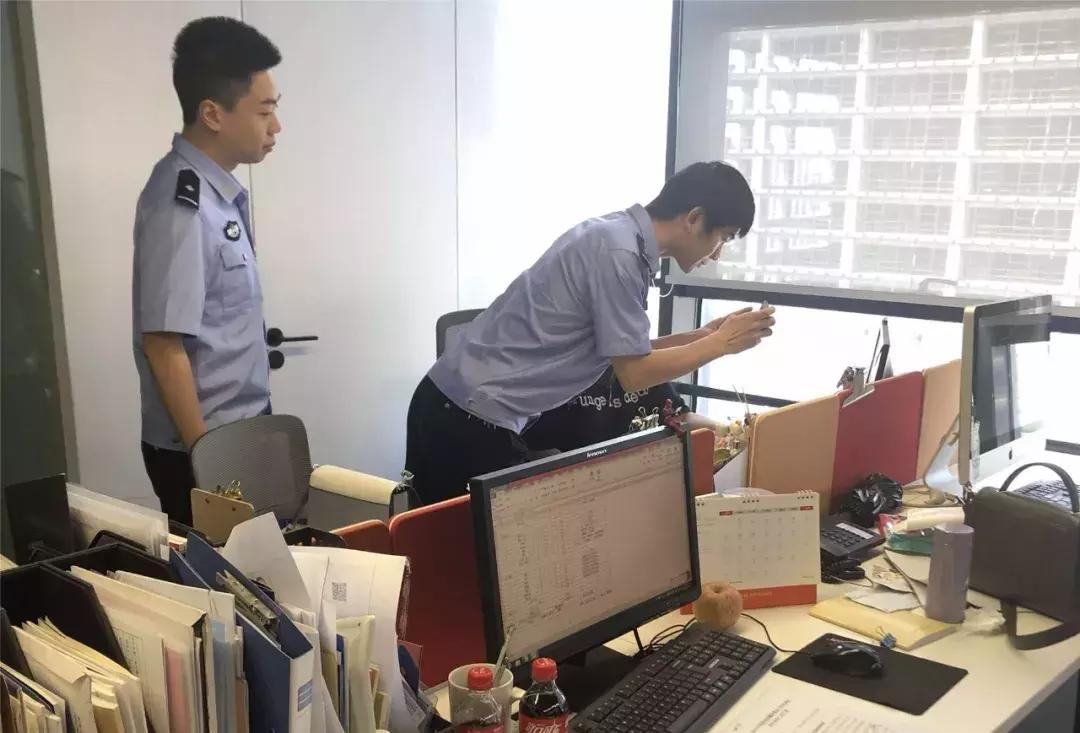 江苏五大发展亮点揭秘,探索时代脉搏的新篇章