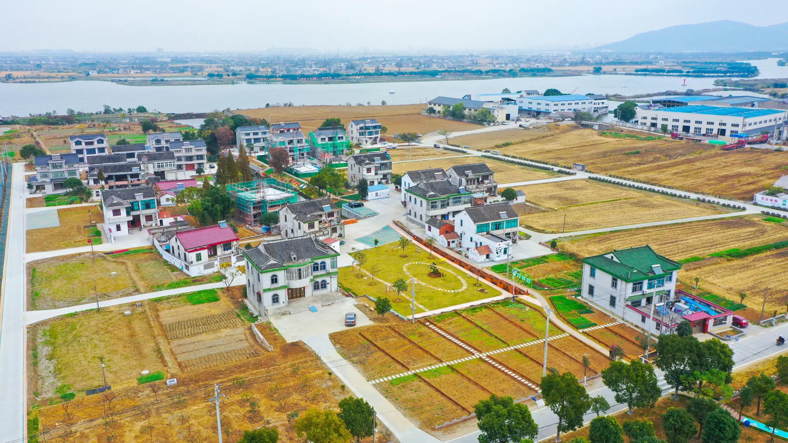 江苏五大发展亮点揭秘,探索时代脉搏的新篇章