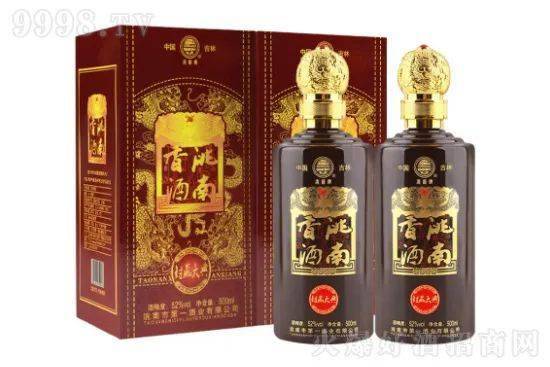 最新酒价，与友情的温馨邂逅时刻