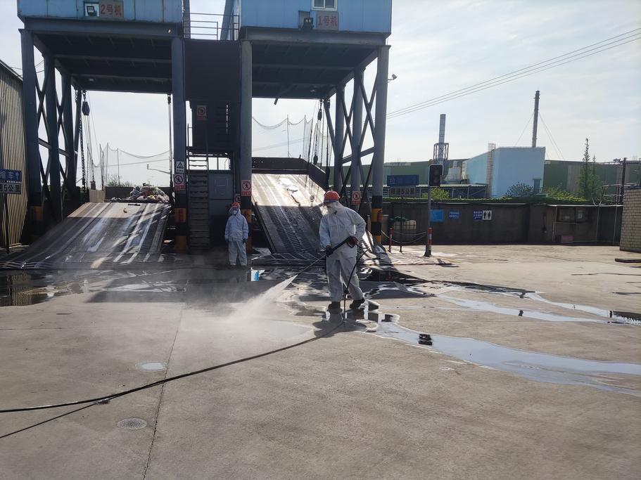 泰和最新疫情,观点阐述与分析