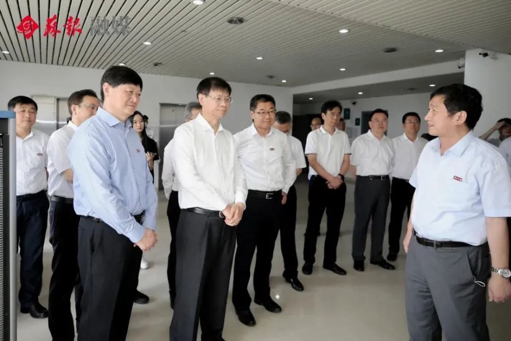 最新高清壁纸大全图片,温馨日常故事背后的视觉盛宴