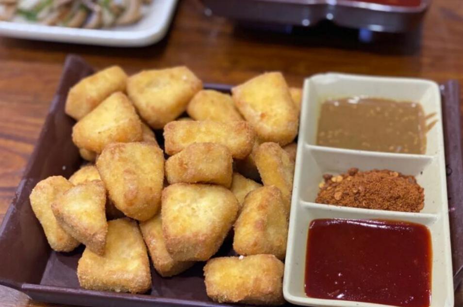 天津拉面师傅招聘揭秘,探寻小巷中的味觉奇迹之旅