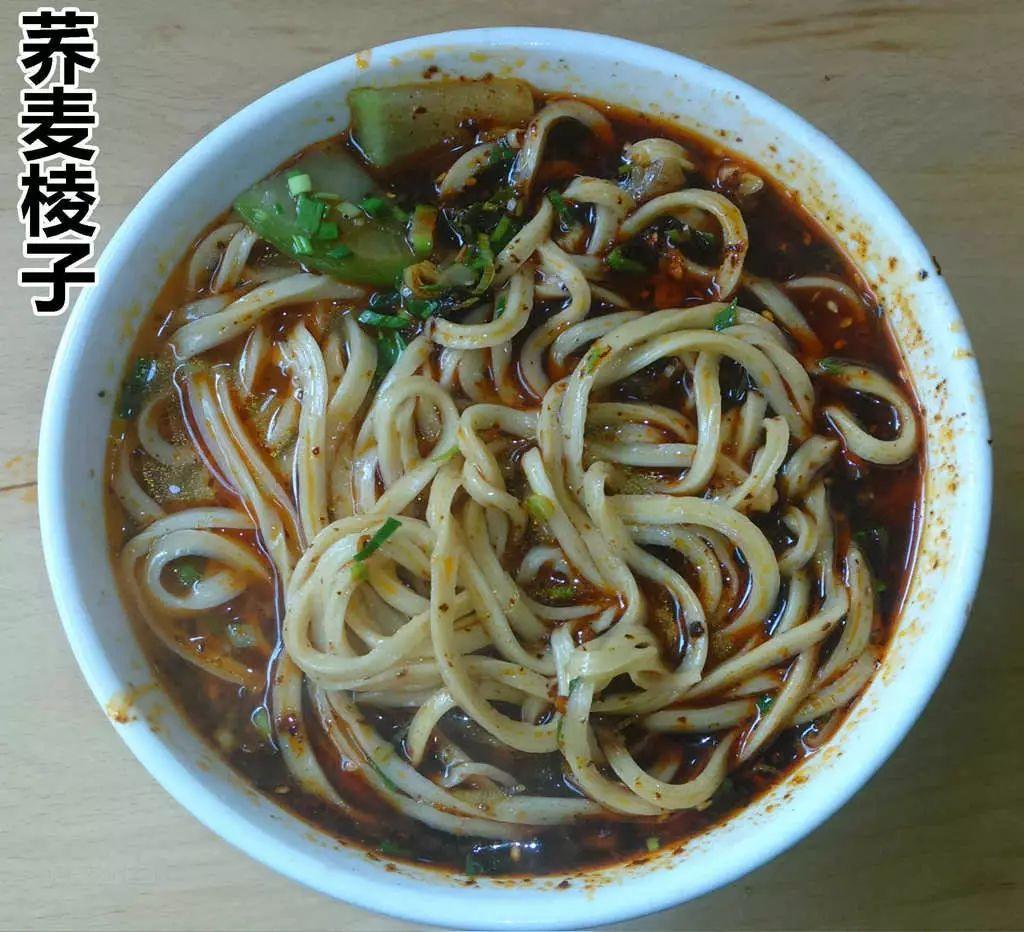 天津拉面师傅招聘揭秘,探寻小巷中的味觉奇迹之旅