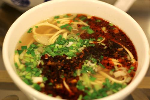 天津拉面师傅招聘揭秘,探寻小巷中的味觉奇迹之旅