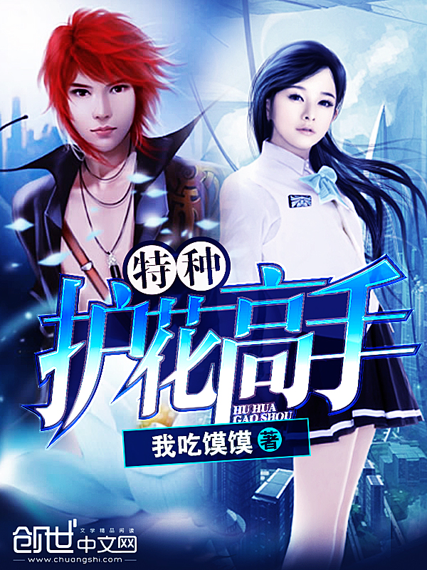 都市护花高手，小巷神秘饕餮小店的诱惑