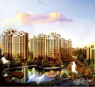 汽车装饰用品销售 第435页