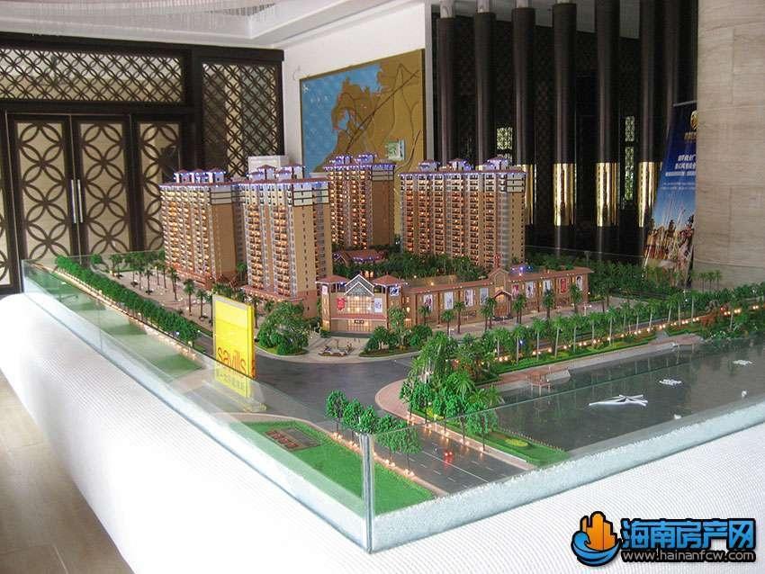 儋城壹品最新动态,探索自然美景,寻找内心平和与宁静之旅