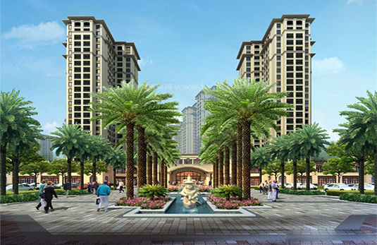 儋城壹品最新动态,探索自然美景,寻找内心平和与宁静之旅