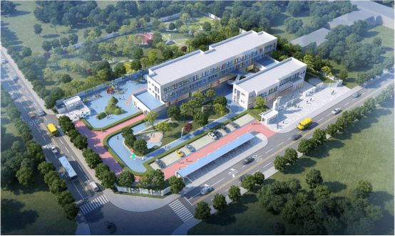 阜阳泉阳镇最新规划与指南