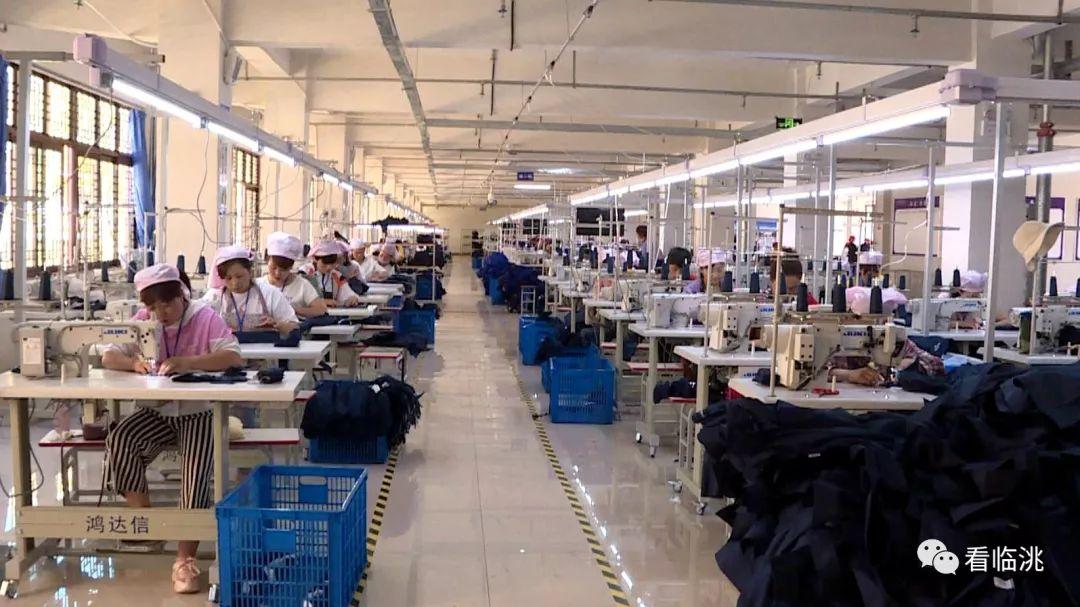 福州仓山最新招聘信息发布✨