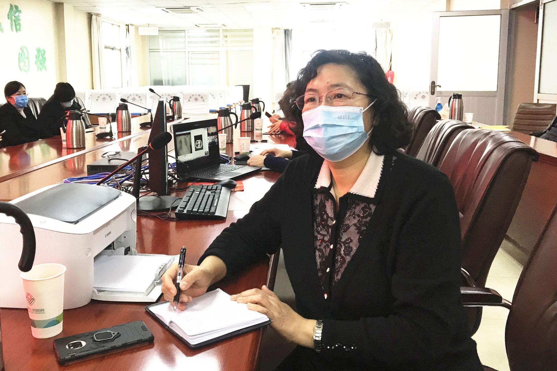 乐陵58同城最新招聘，启程探索自然美景的治愈之旅