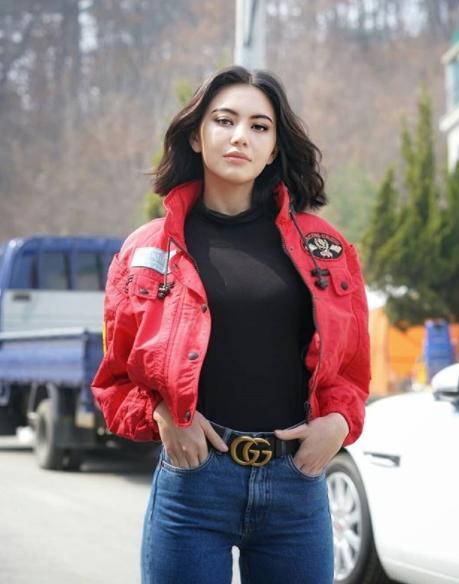 汽车装饰用品销售 第427页