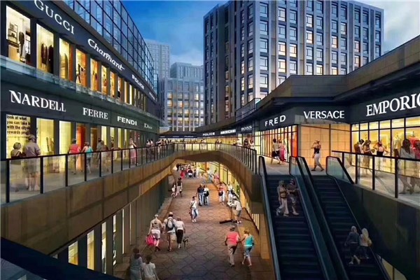 平阴最新售楼信息网,探索房地产市场的热门焦点