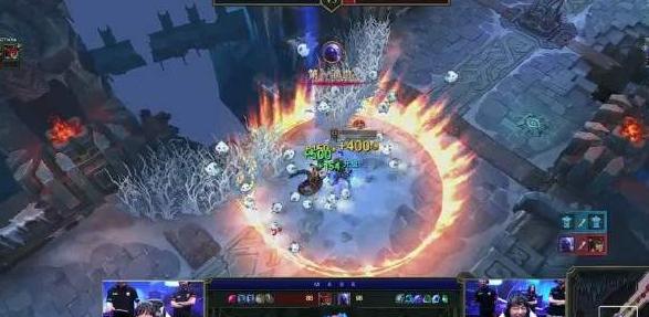 奥巴马最新出装7.9,引领潮流的王者风范