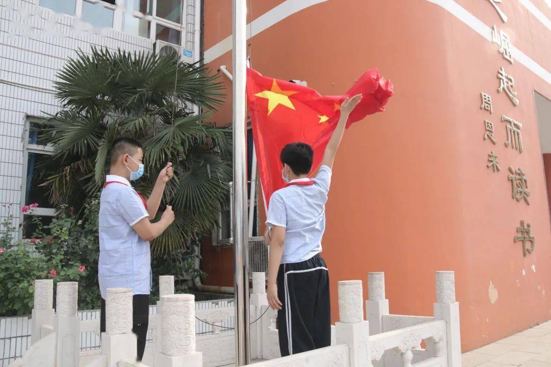 邯郸铂尔曼最新动态揭秘,自然美景探寻之旅