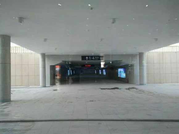 衡水高铁开通最新动态,科技引领,畅享高铁时代新生活