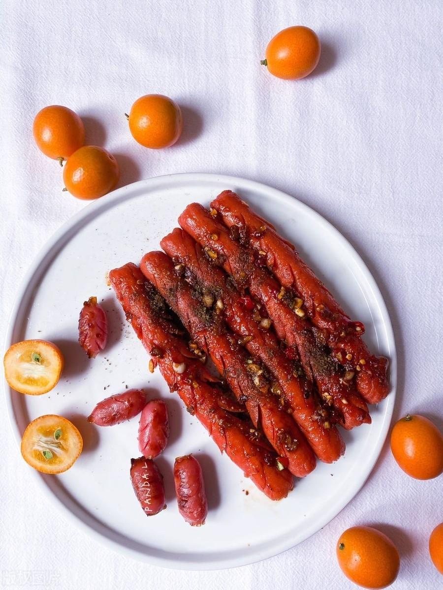 沭阳雨润广场最新动态