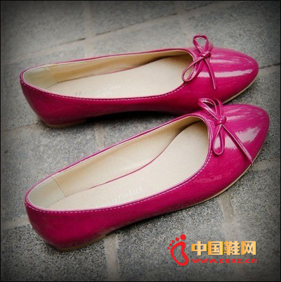 汽车装饰用品销售 第420页