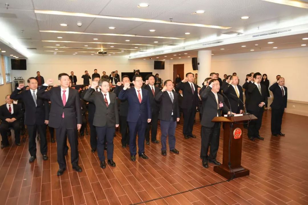 王幼鹏最新任职,王幼鹏最新任职，时代背景下的新使命