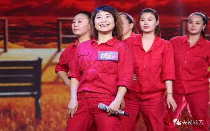 济宁王三妮小巷美食探秘之旅最新视频