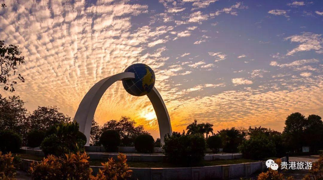 最新公路文女撩男，论述观点解析与探讨