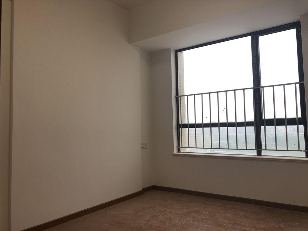 汽车装饰用品销售 第416页