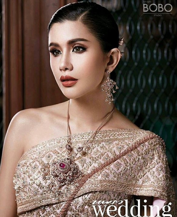 泰星Poo最新动态,璀璨星途,持续闪耀