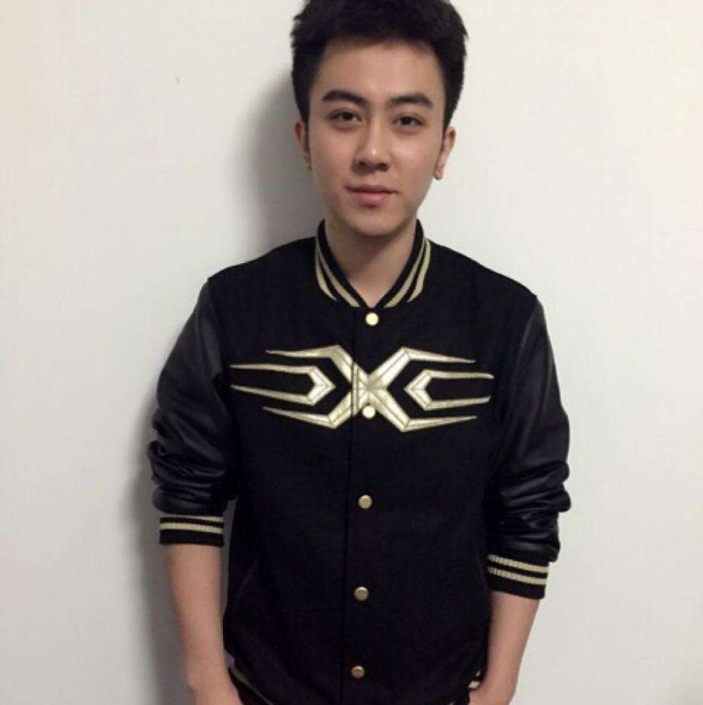 蛇哥最新动态,日常趣事与友情之旅揭秘