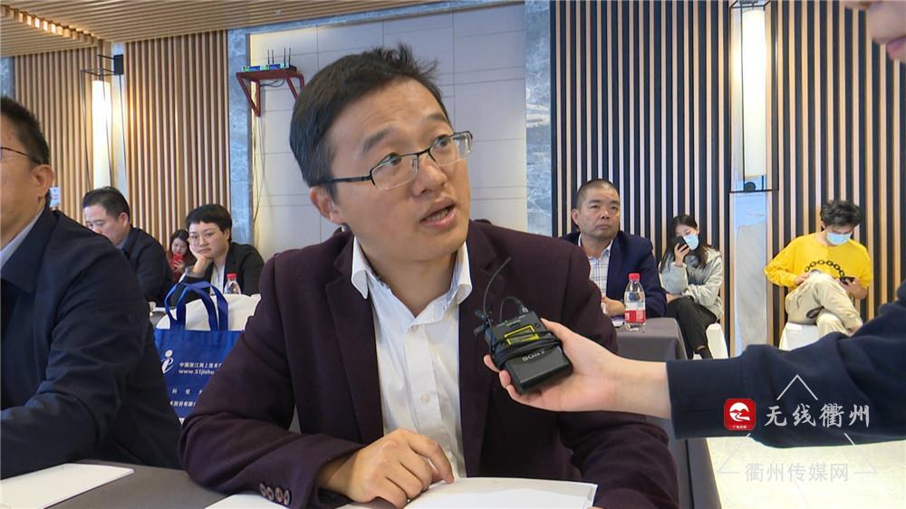 上饶拍卖最新动态,与自然美景的邂逅之旅,探寻内心宁静的启程