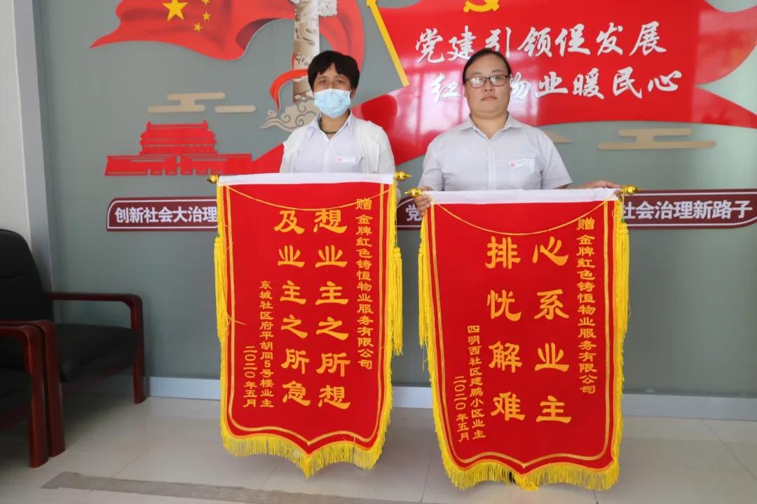 藁城东城国际最新动态,探索自然美景,寻找内心平和与宁静之旅