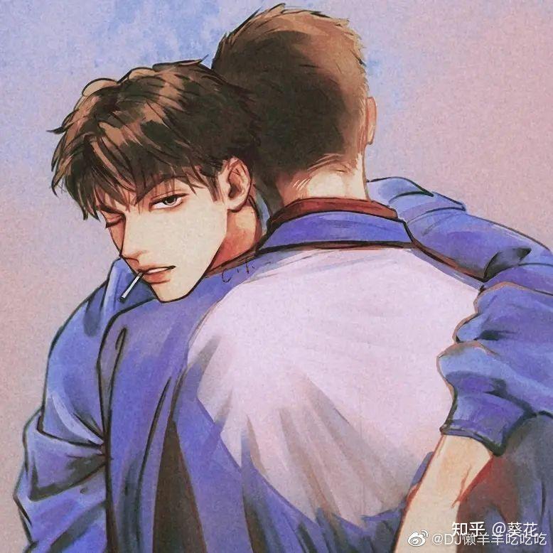 撒野巫哲最新更新,探寻青春成长的足迹之旅