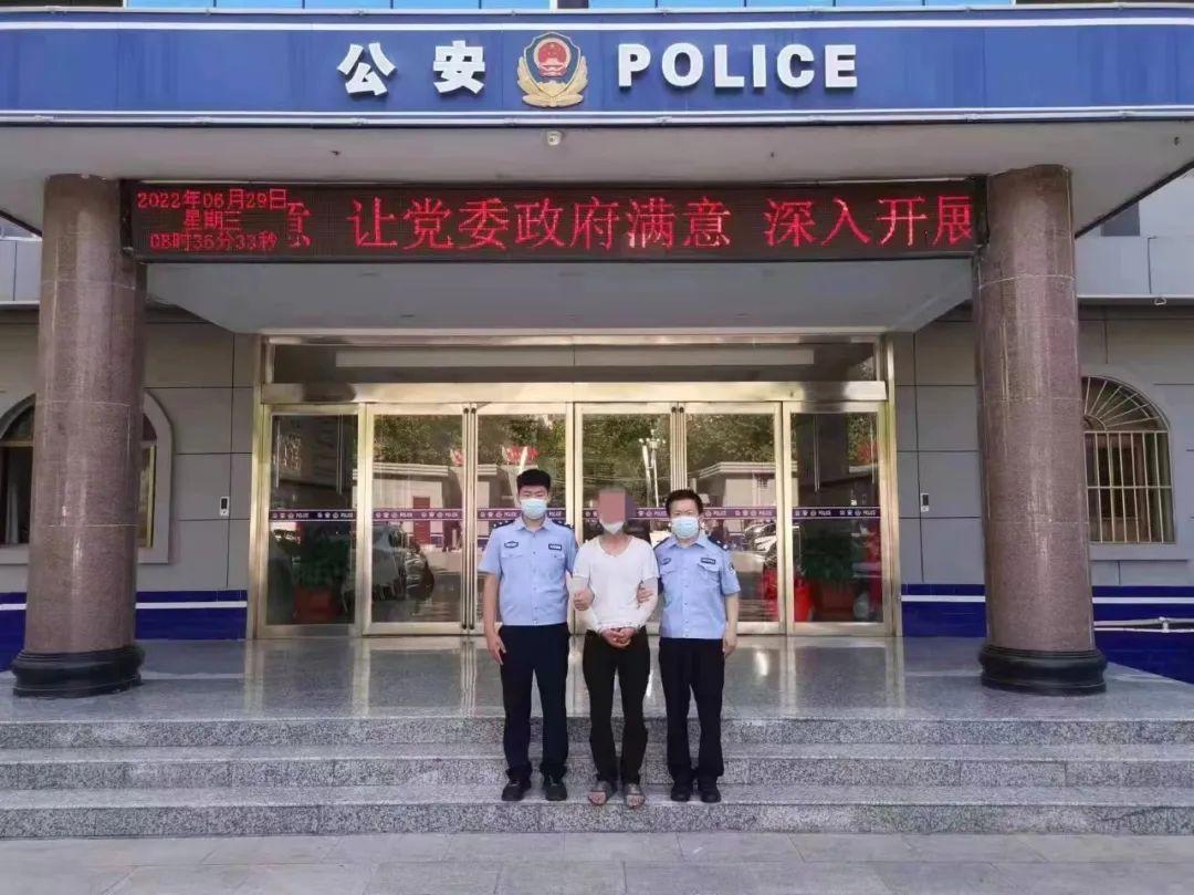 永城新城最新招聘职位揭秘，小巷中的隐藏宝藏等你来探索！