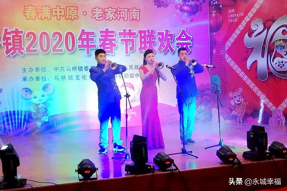 永城新城最新招聘职位揭秘,小巷中的隐藏宝藏等你来探索!