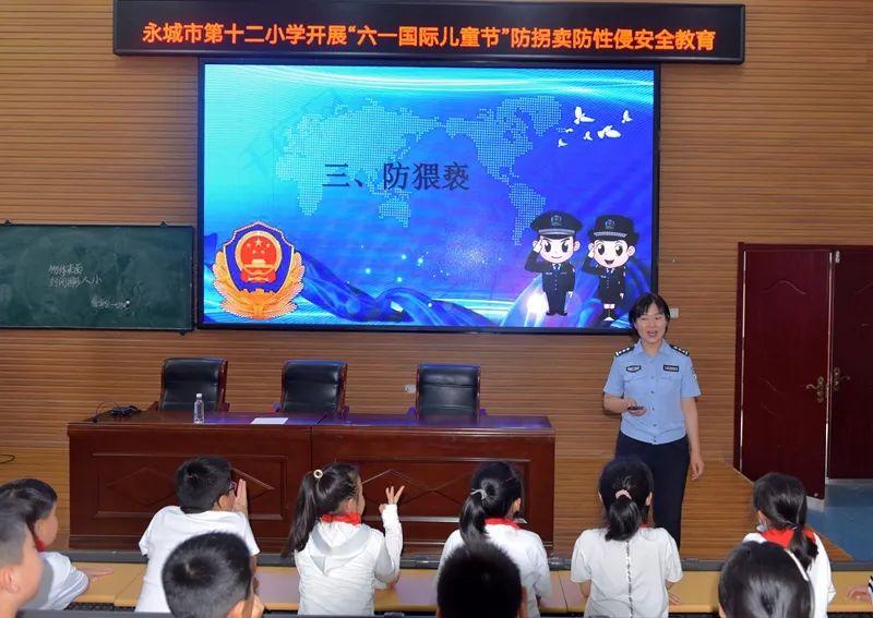 永城新城最新招聘职位揭秘,小巷中的隐藏宝藏等你来探索!