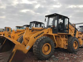 武汉铲车最新招聘信息，驾驭挑战，展现你的力量