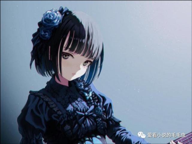 最新末世女主完结文,高科技产品介绍与末世生存指南