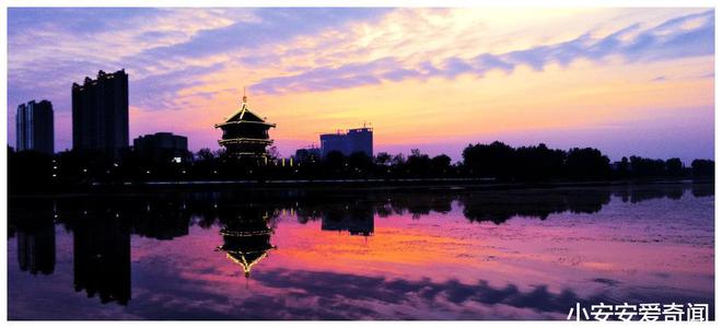 邳州郯城最新动态速递📣