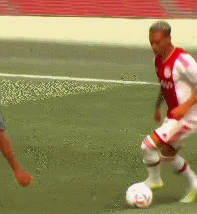 安东尼最新动态揭秘,阳光下的温馨日常时光