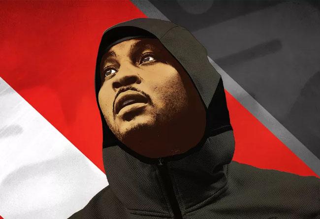 安东尼最新动态揭秘,阳光下的温馨日常时光