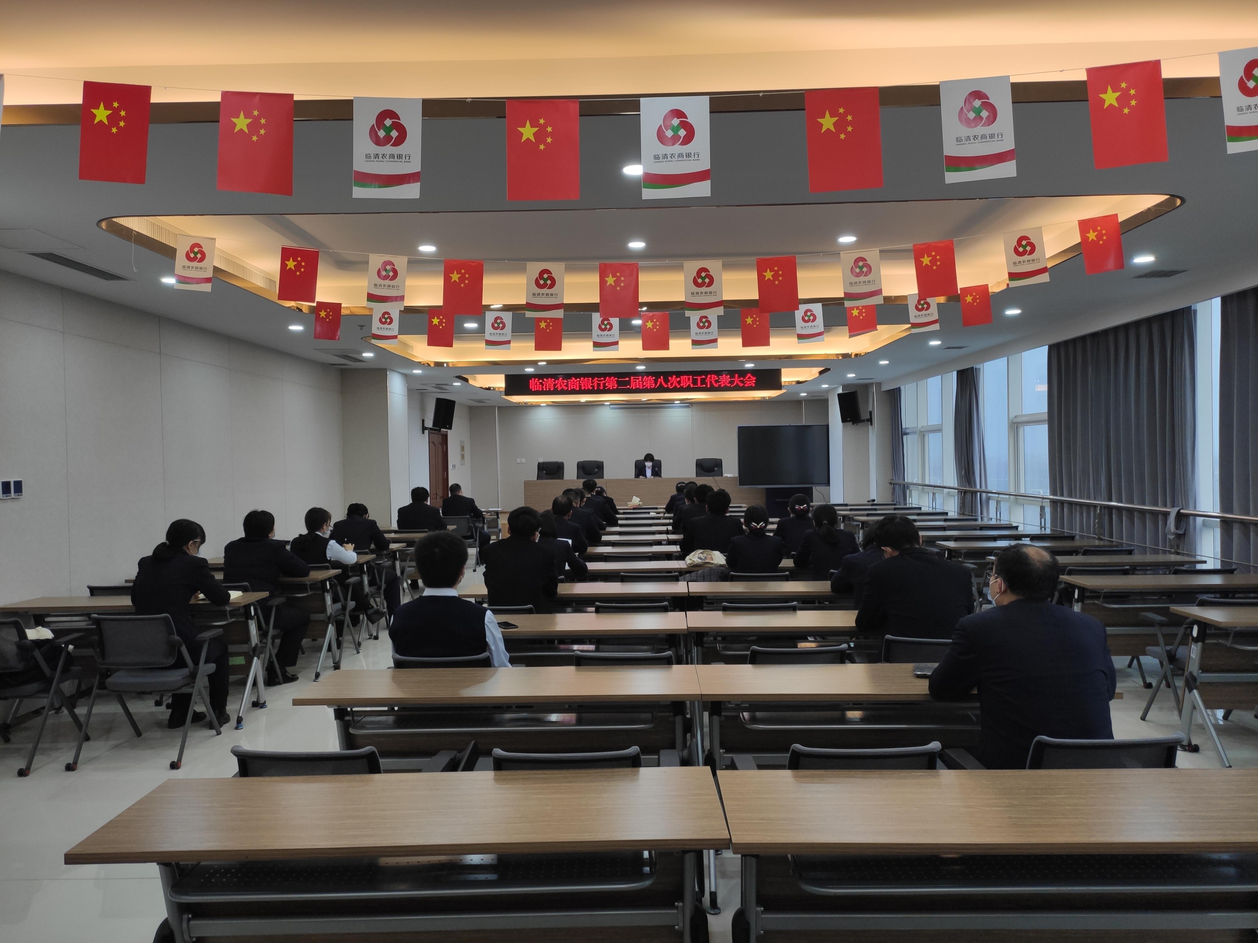 临清后勤最新招聘信息发布，职位空缺及申请指南