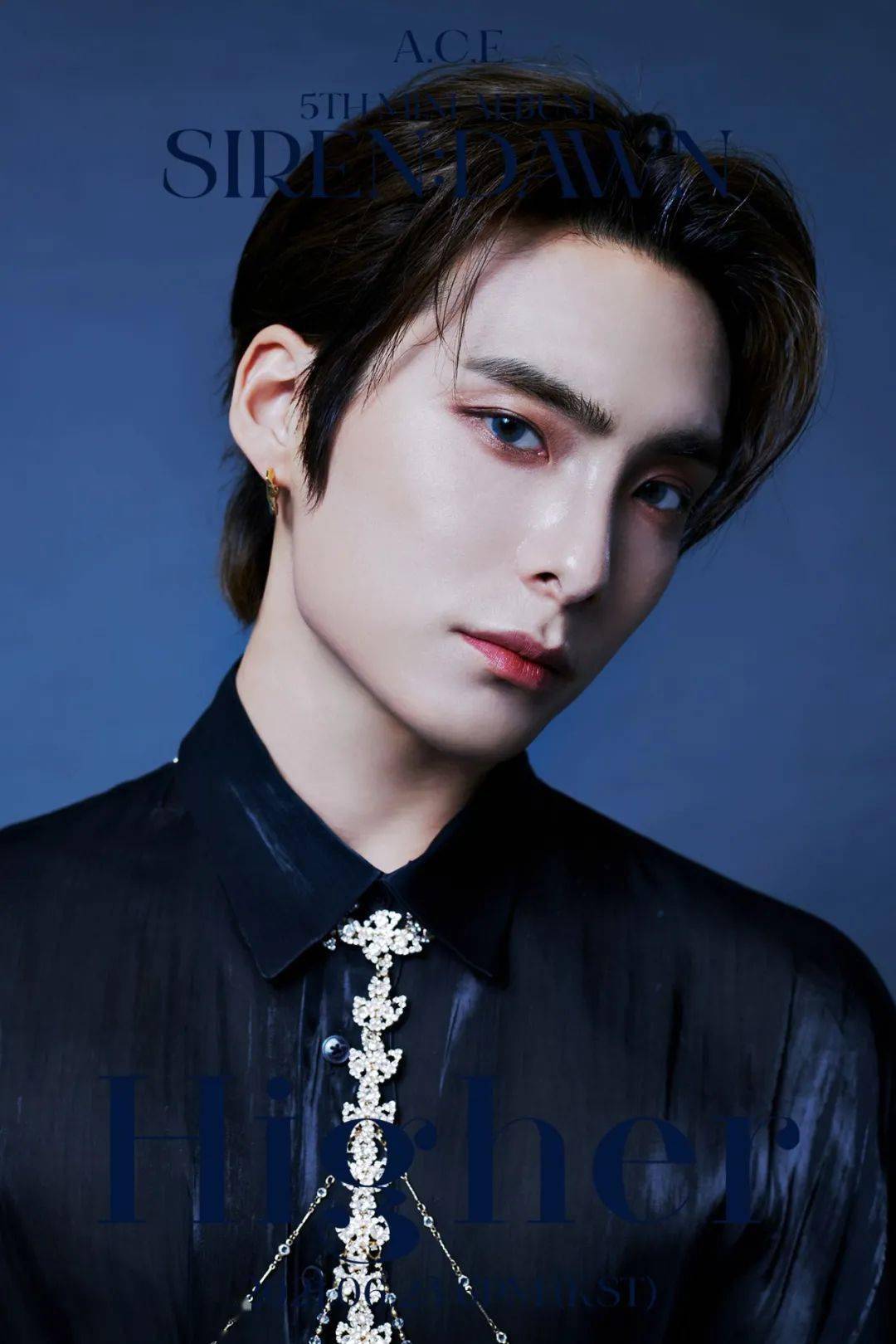 恒口最新新闻更新,恒口吧热议热议话题动态更新