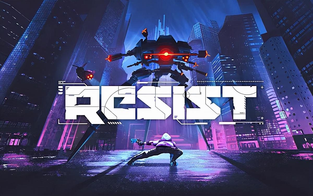 烹饪冒险最新版下载，探索小巷美食秘境的烹饪之旅