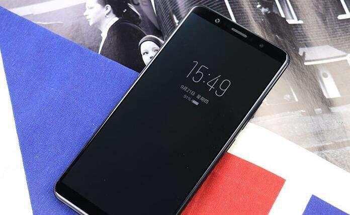 最新vivo手机款式探索，揭秘最新款vivo手机型号