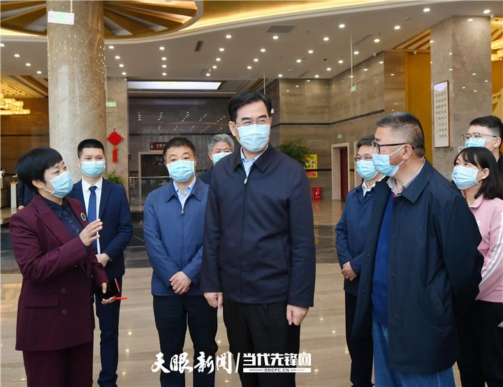 石阡规划最新动态,塑造未来蓝图的新篇章