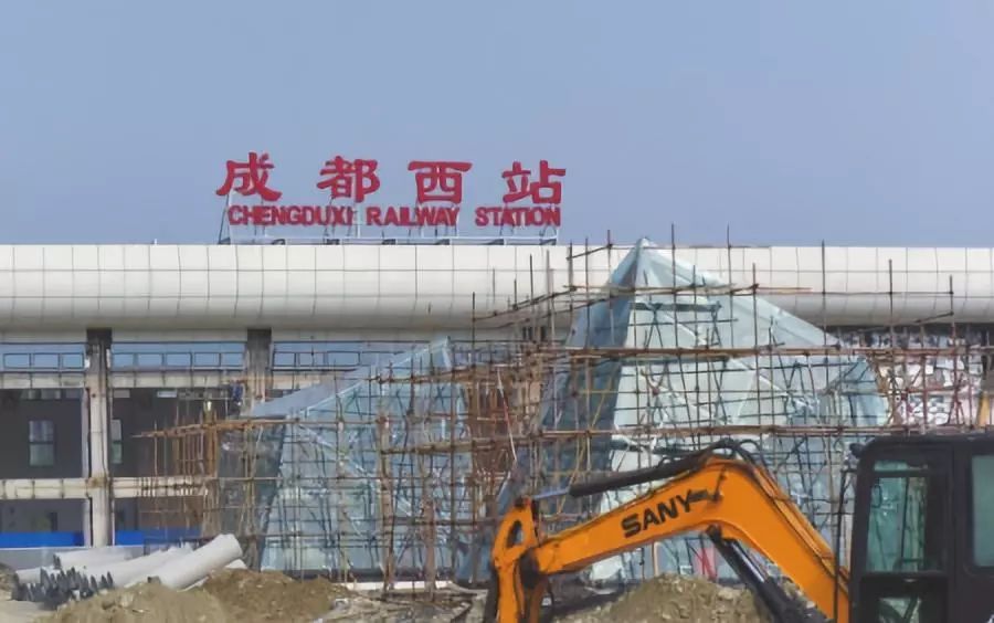 汽车装饰用品销售 第412页