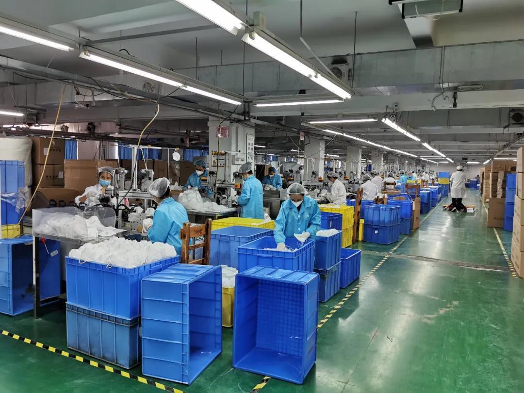 清远阳山最新招聘信息发布,启程探索自然美景,寻找内心的宁静与平和之旅