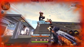 特战英雄侠客解说最新,高科技巅峰之作揭秘